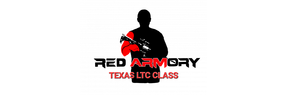 Texas LTC Class