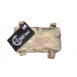 COLETAC-FLAT-BAG-MULTICAM