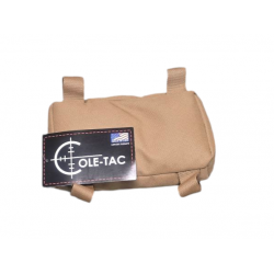 COLETAC-FLAT-BAG-BRN