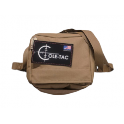 COLETAC-LITTLE-CUDDLE-BAG-BRN