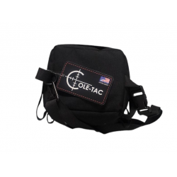 COLETAC-LITTLE-CUDDLE-BAG-BLK