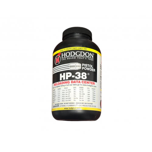 HODGDON-HP38-POWDER