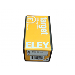 ELEY-TARGET-22LR