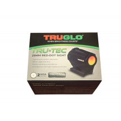 TRUGLO-TRUTEC-25MM-RED-DOT