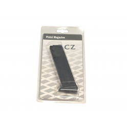 CZ-TAC-SPORT-MAGAZINE