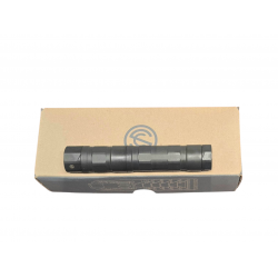 SILENCER-CO-SWITCHBACK-SUPPRESSOR