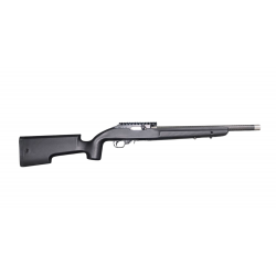 MAGNUM-RESEARCH-22LR