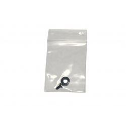 TANDEMKROSS-SAFETY-SPACER-MKIV-22/45