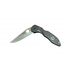 BENCHMADE-ATS-34-BALI-SONG