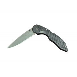 BENCHMADE-ATS-34