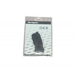 CZ-457-10RDS-22LR
