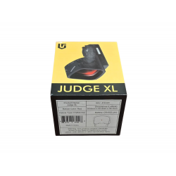 GIDEON-JUDGE-XL-RED