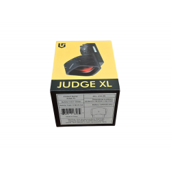 GIDEON-JUDGE-XL-GREEN