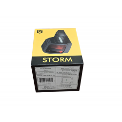 GIDEON-STORM-GREEN