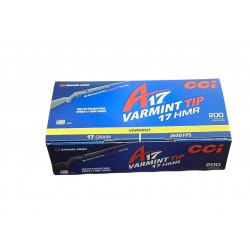CCI-A17-VARNINT-TIP-17HMR