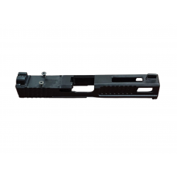 SE/MWS-MAZE-CUT-G17-GEN5