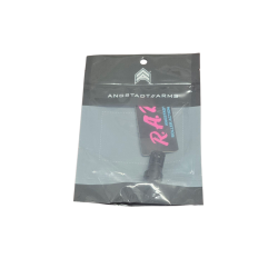 ANGSTADT-ARMS-3-LUG-FLASH-HIDER