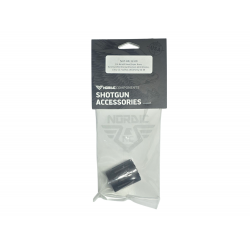 NORDIC-NUT-BR-12-00