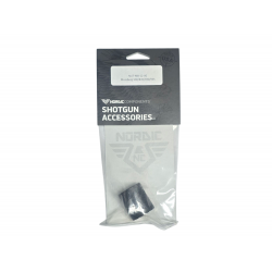 NORDIC-NUT-MB-12-00