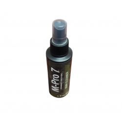 M-PRO-7-4OZ