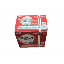 FIOCCHI-SHOOTING-DYNAMICS-20GA-1210