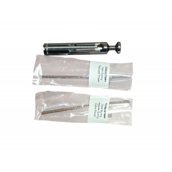 VOLQUARTSEN-COMPETITION-BOLT-MK-BLEM-BLK