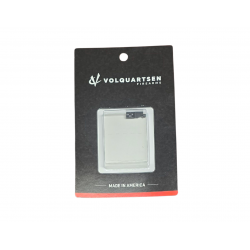 VOLQUARTSEN-MAG-RELEASE-MKIV