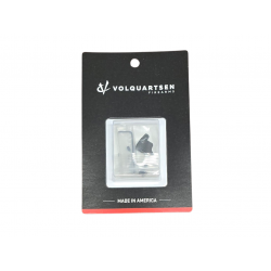 VOLQUARTSEN-19.22-FLAT-TRIGGER-BLK