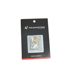 VOLQUARTSEN-19.22-FLAT-TRIGGER-GOLD