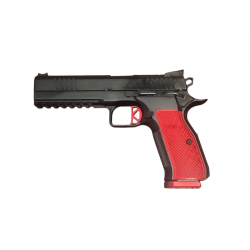 CZ-DAN-WESSON-DWX