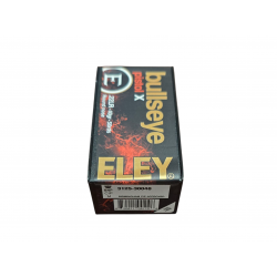 ELEY-BULLSEYE-PISTOL-X-22LR