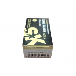SK-LONG-RANGE-MATCH-22LR