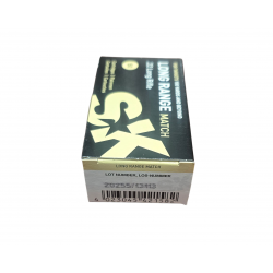 SK-LONG-RANGE-MATCH-22LR