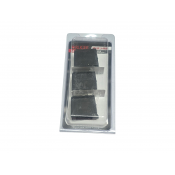 RUGER-LX-1-VALUE-3PK