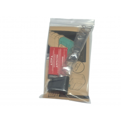 STRIKE-INDUSTRIES-EXTENDED-BASEPAD-G17/G22-BLK