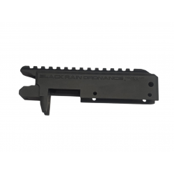 BLACK-RAIN-ORDNANCE-BRO22-BLK