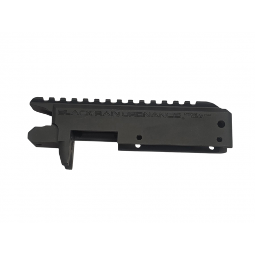 BLACK-RAIN-ORDNANCE-BRO22-BLK