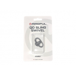 MAGPUL-QD-SLING-SWIVEL
