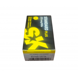 SK-STANDARD-PLUS-22LR