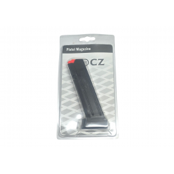 CZ-P10F-MAGAZINE