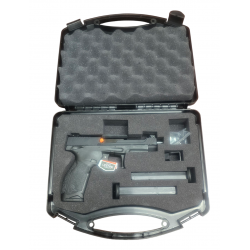 TAURUS-TX22-COMP