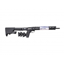 S&W-FPC-22LR
