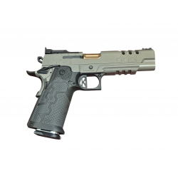 KIMBER-2K11-TARGET