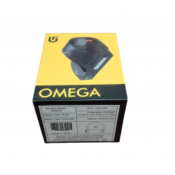 GIDEON-OMEGA-GREEN