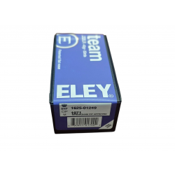 ELEY-TEAM-EPS-22LR