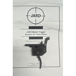 JARD-T1X-5455T1X-RH