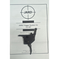 JARD-CZ457-5244-RH