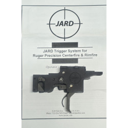 JARD-RUGER-PRECISION-5173