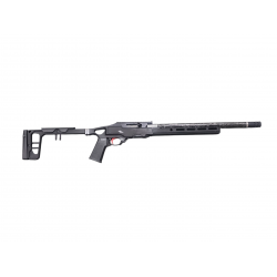 RUGER-10/22-COMPETITION-RH