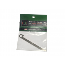 TANDEMKROSS-EXTRACTOR-SERVICE-TOOL